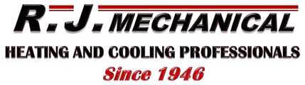 Dealer Logo